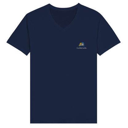 d3461879-37b0-4367-afd0-3904925316d7