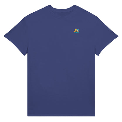 d5ccac43-2b91-4a19-9ab4-aa822c3dd412