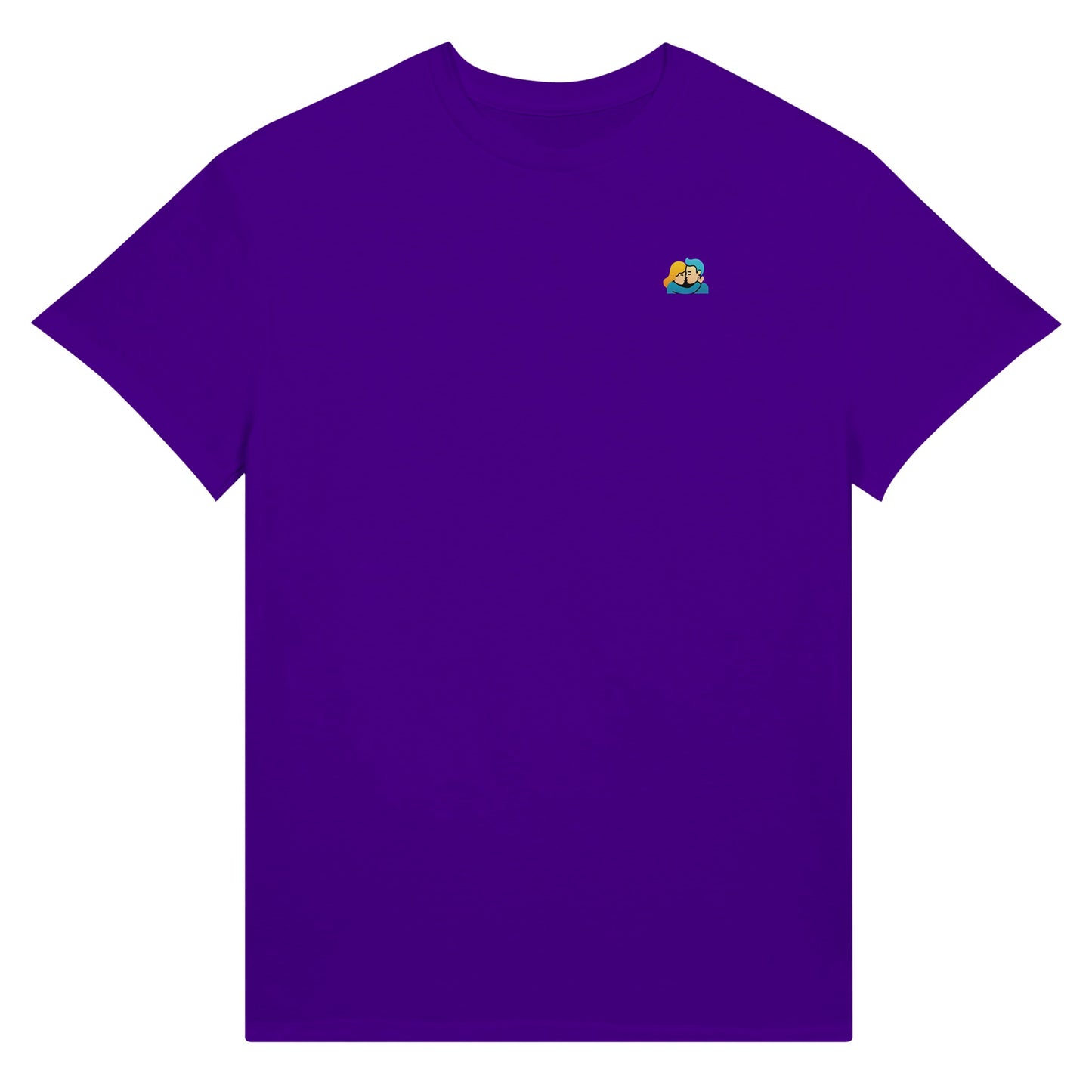 d6fc17b7-a253-4f11-a578-33b381ac74c8