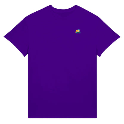 d6fc17b7-a253-4f11-a578-33b381ac74c8