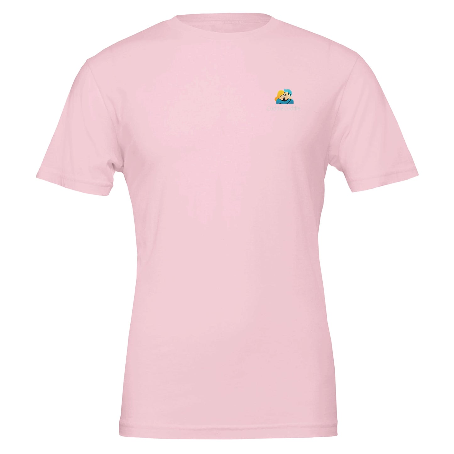 dccb7e30-f568-44a5-b4df-7fbbc88122d1