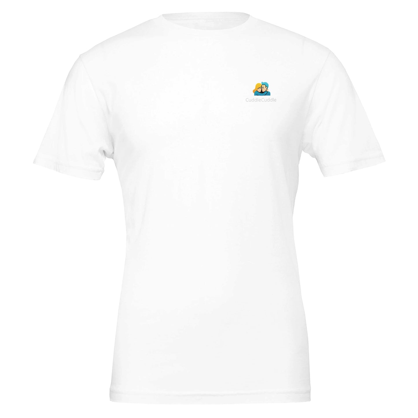 e48480ff-f9de-4795-9636-aeff9b14a89b