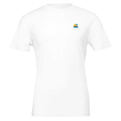 e48480ff-f9de-4795-9636-aeff9b14a89b