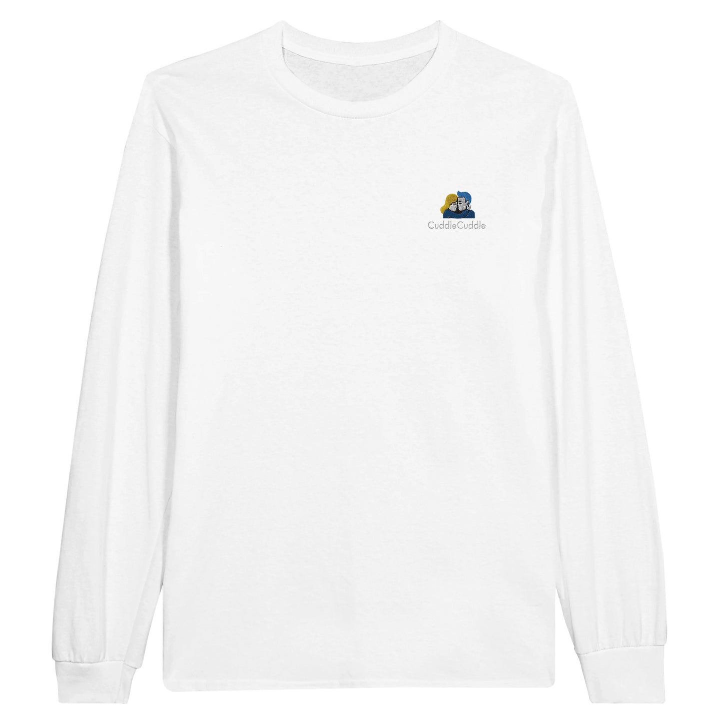 e9939ea7-6b35-4a4c-bdfa-d0bae53e3d3d