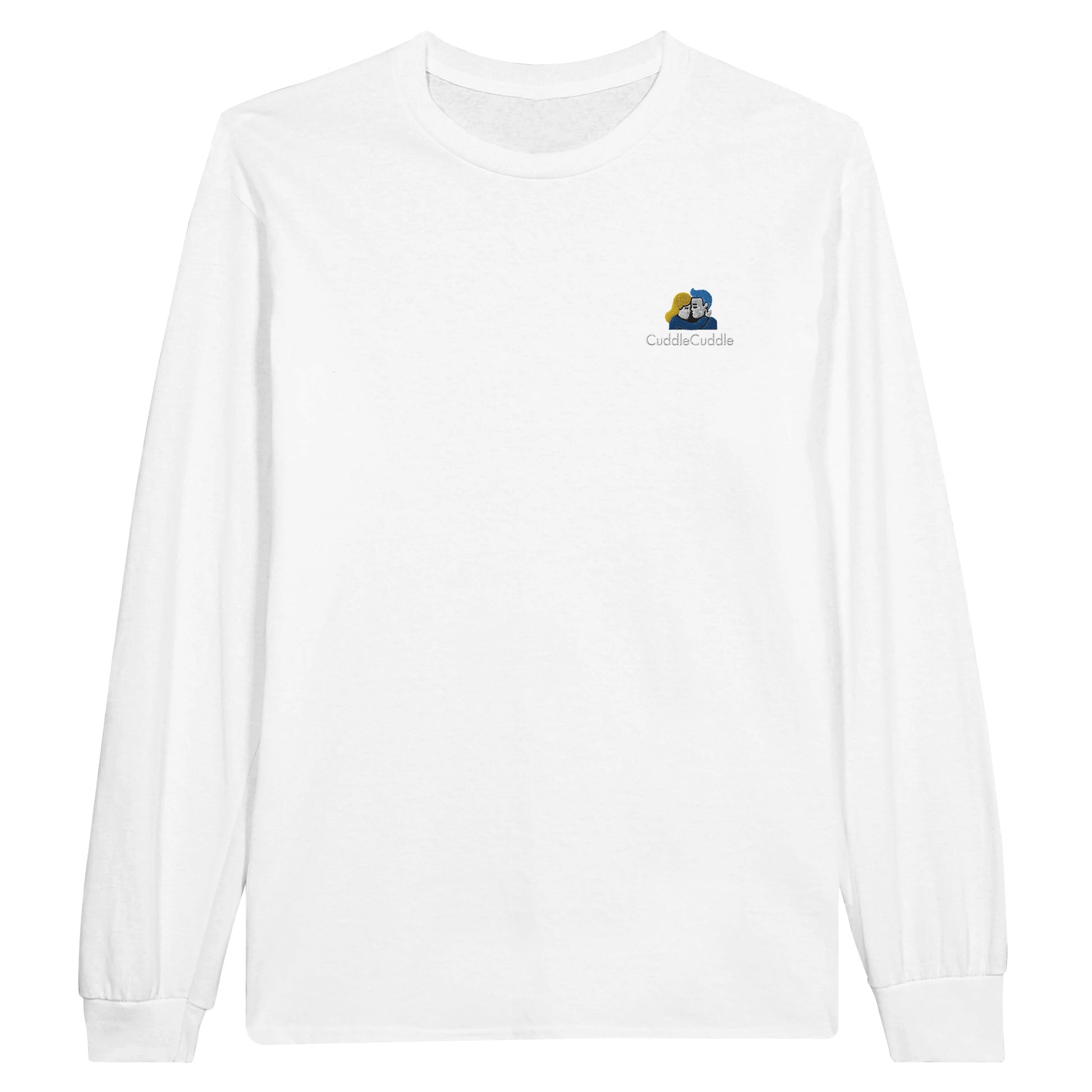 e9939ea7-6b35-4a4c-bdfa-d0bae53e3d3d