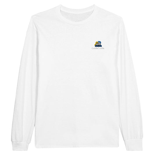 e9939ea7-6b35-4a4c-bdfa-d0bae53e3d3d