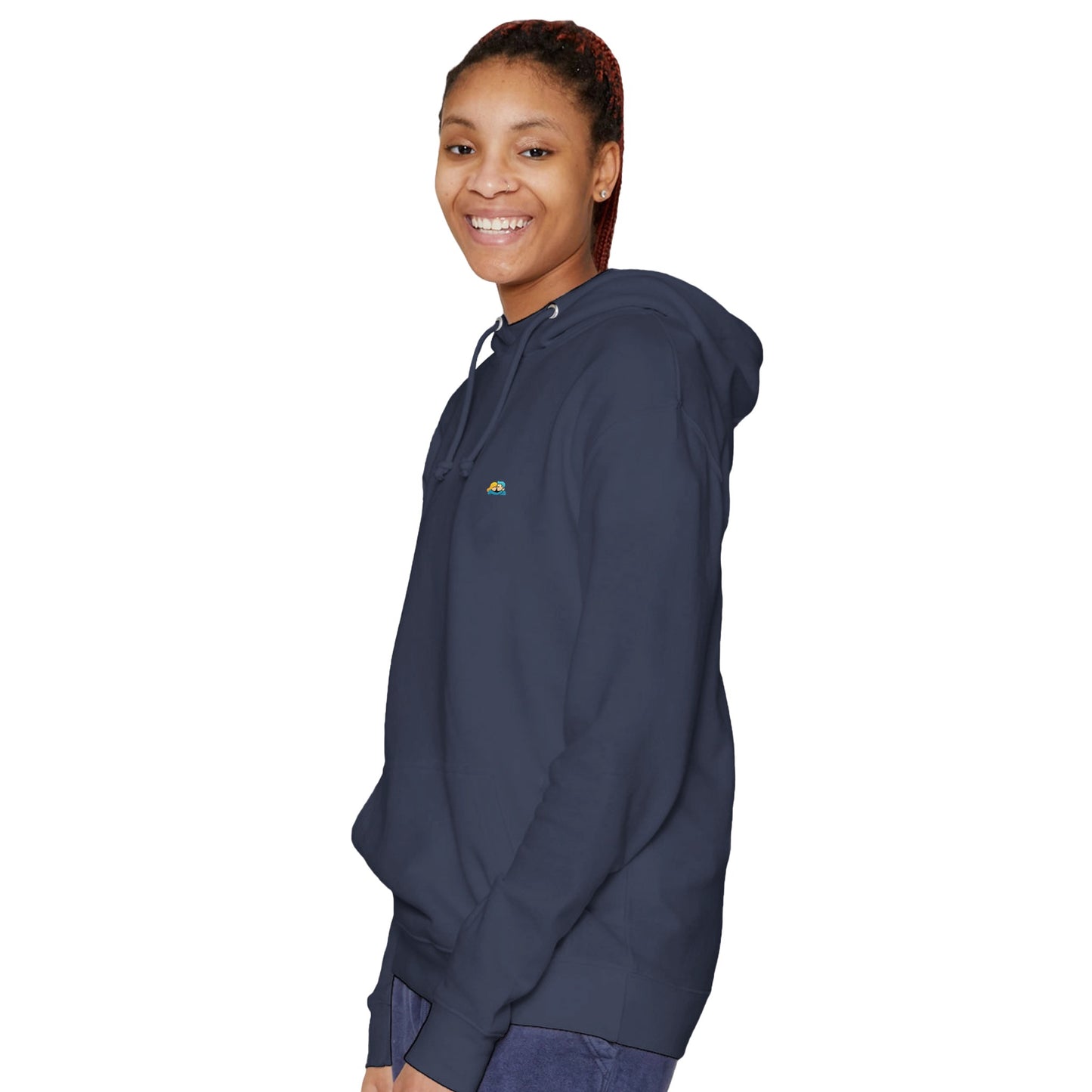 ead1e912-3c58-4a57-875c-536bd66eed07