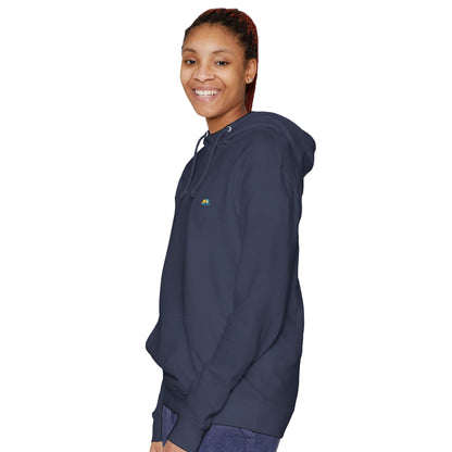 ead1e912-3c58-4a57-875c-536bd66eed07