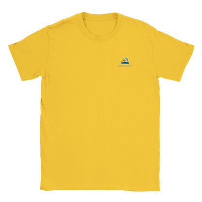 eb610692-1216-4725-adac-550477ec2779