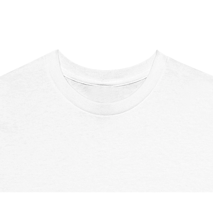 ec06ae53-8317-45e0-abcf-201605daec22