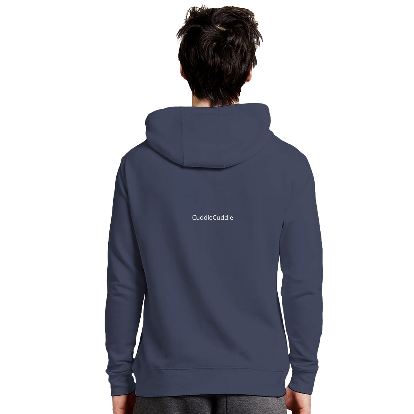 f151d256-9275-4a00-a510-8f85a19fc222