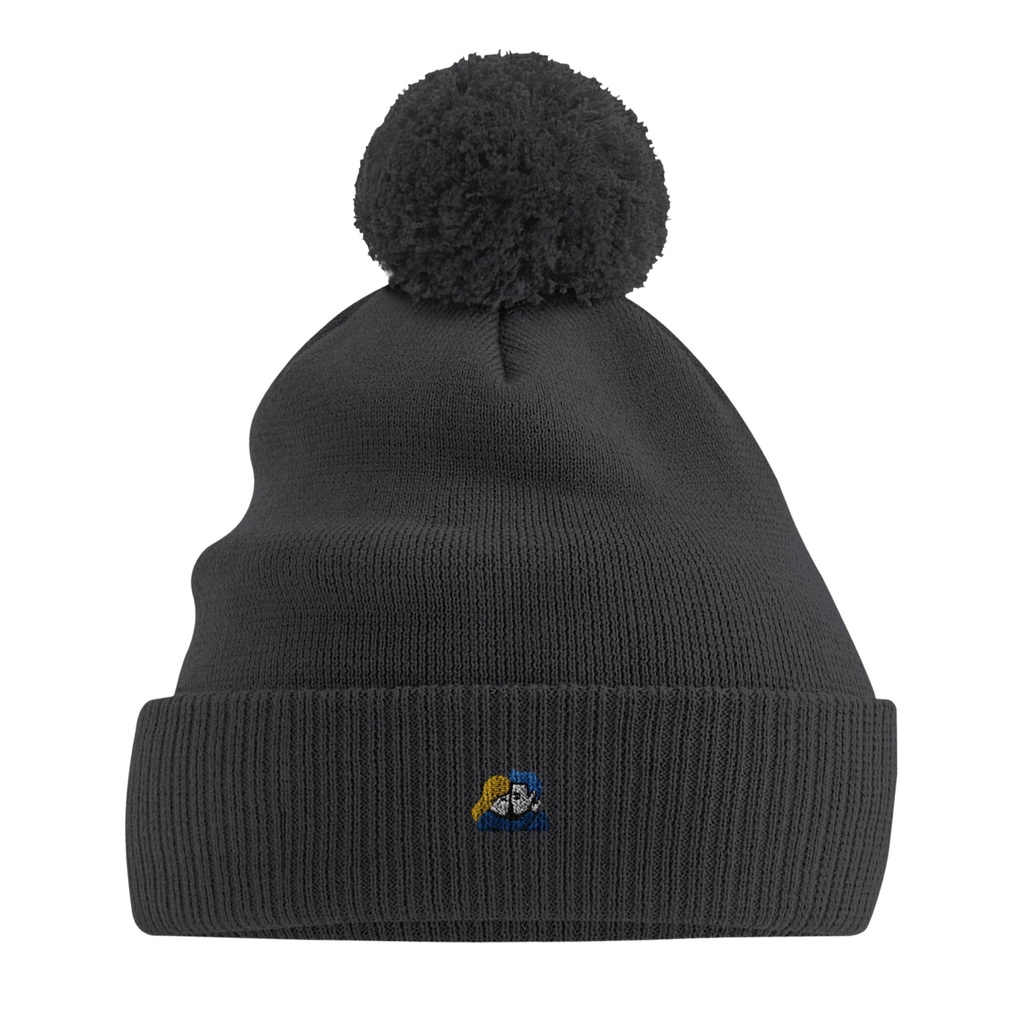 f2dea470-3358-48ca-a50e-5c54f7923ade