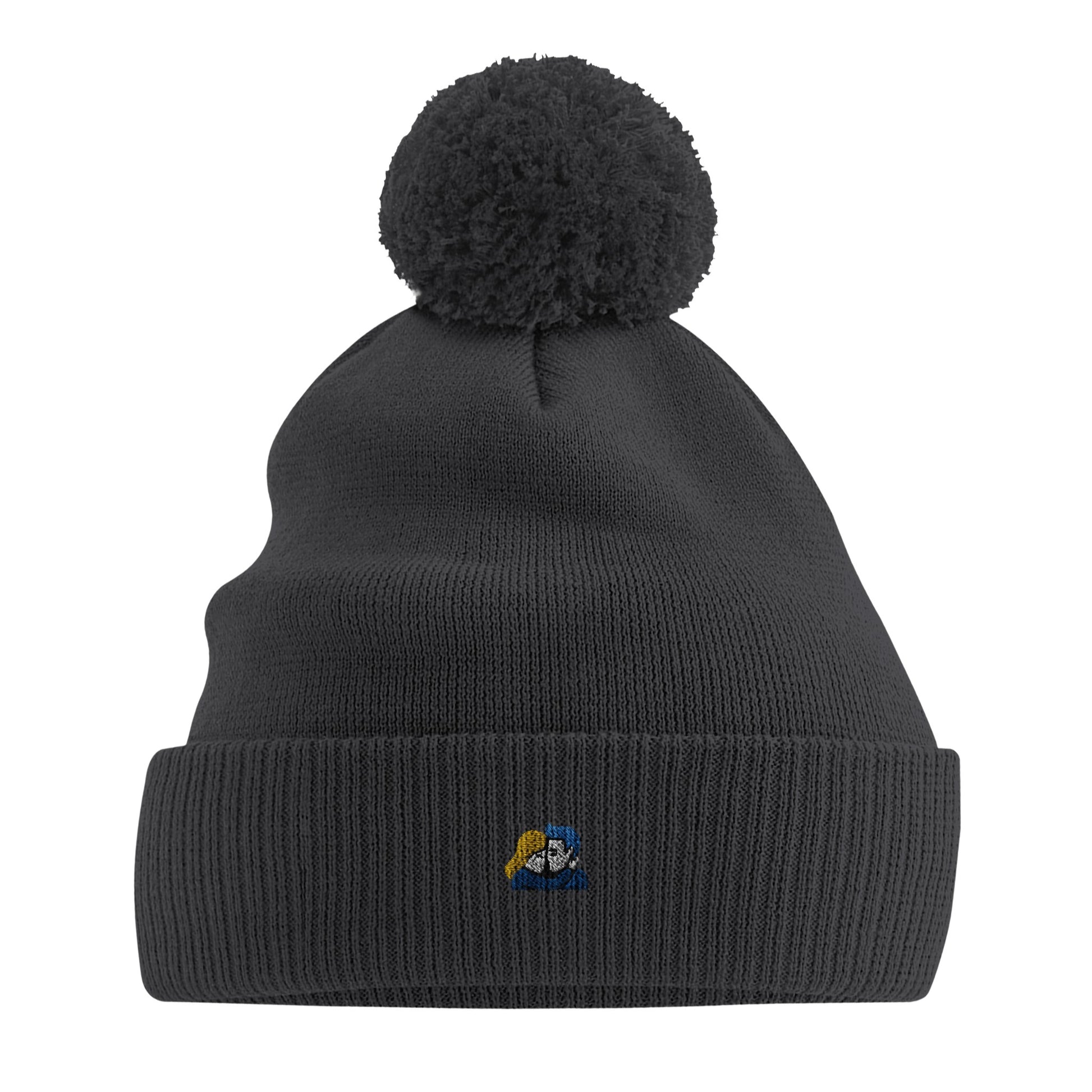 f2dea470-3358-48ca-a50e-5c54f7923ade