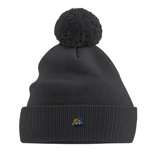 f2dea470-3358-48ca-a50e-5c54f7923ade