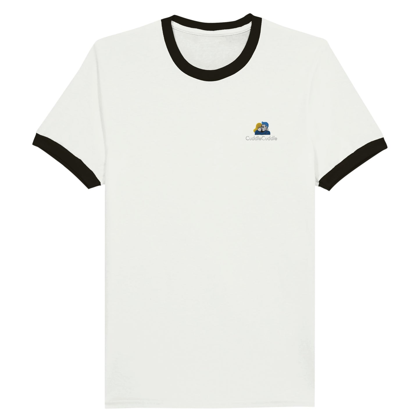 f3e5413c-41c0-4478-bf47-71f75be738ff