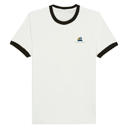 f3e5413c-41c0-4478-bf47-71f75be738ff