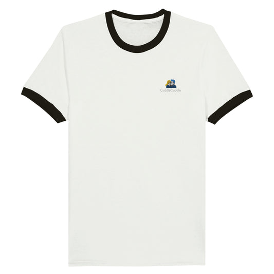 f3e5413c-41c0-4478-bf47-71f75be738ff