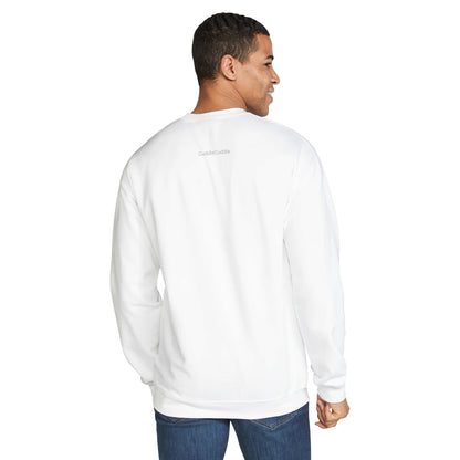 f50fac8e-f6a3-43dc-b083-c35d7ffb470c