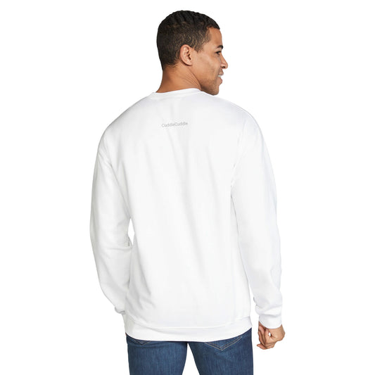 f50fac8e-f6a3-43dc-b083-c35d7ffb470c