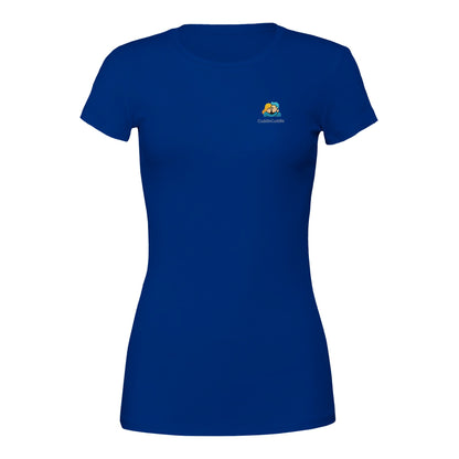 f7489429-82bc-4e53-8013-0f83e040a304