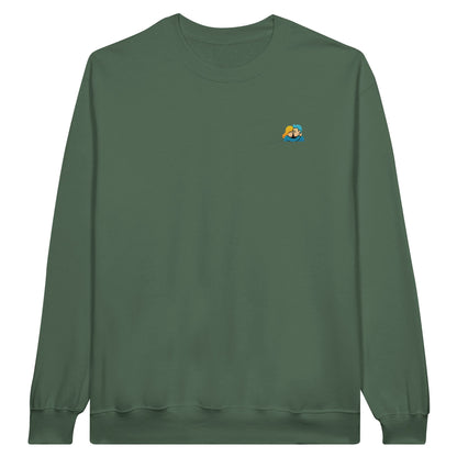 f875460b-c3af-46df-9e3e-44d19e339e31